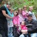 Max Stafford Ministries - Facebook