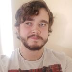 Max Stafford-Watson - @maxstaffordwatson - Instagram