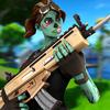 maxstafford1402 - @max_stafford - TikTok