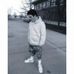Maxwell Stafford - Facebook