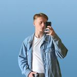 @_maxstahl - Instagram