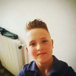 m_x_s_a_l - @max.stahl2007 - Instagram
