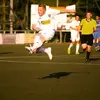 max_stahl11 - @max_stahl11 - TikTok