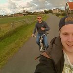 Max Stahl - @m_stahl11 - Instagram