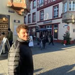 Max Stahl - Facebook