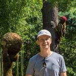 Max Stahl - @_max_stahl - Instagram