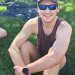 Max Stahl - @max_stahl - Instagram