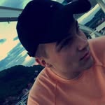 Max Stahl - @m.max.98 - Instagram