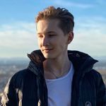 Max Stahl - @themximum - Instagram