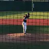 max stahl - @stahl_34 - TikTok