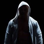 max stahl - @freecountry1 - Instagram