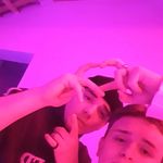 Max Stahl - @stahl.max - Instagram