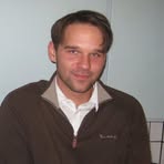 Max Stahl - Facebook