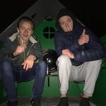 Max Ståhl - @max.stahl - Instagram