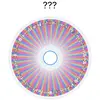 max_stahl - @tini_decisions_123 - TikTok
