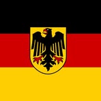 Max Stahl - Facebook