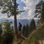 Max Stahl - @max_stahl_ - Instagram