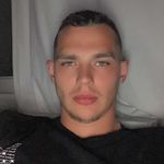 Max Stahl - @stvhlo - Instagram