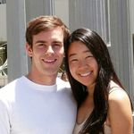 Max Stahl - @maxcstahl - Instagram