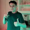 Max Stahl - @max.stahl5 - TikTok