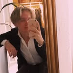 Max Ståhlberg - @maxstahlberg - Instagram