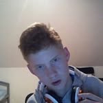 Max Stahlberg - @max.stahlberg - Instagram