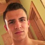 Max Stahlheber - @maxstahlheber - Instagram