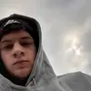 max.stahl2311 - @max.stahl2311 - TikTok