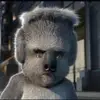 max.stahl - @max.stahl - TikTok