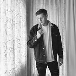 @maxstahl_ - Instagram