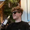 Stählernde - @max_stahl__ - TikTok