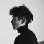☂ 𝐌𝐀𝐗 𝐒𝐓𝐀𝐋𝐄𝐘 — ☻ - @juptearh - Instagram