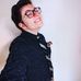 Max Staley - Facebook