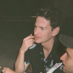 Max Staley - @maxstaley - Instagram