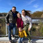 Max Staley - @staley_max - Instagram
