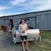 Max Staley - Facebook