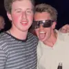 Max Staley - @maxstaley - TikTok