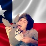 maxmoefeo ph - @max.staley.en.chile - Instagram