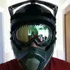 maxstaley1 - @maxstaley1 - TikTok