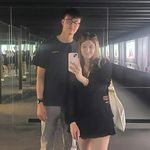 Max - @_maxstamm_ - Instagram