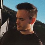 Max - @max.stamm - Instagram