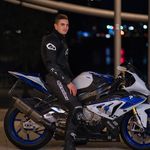 Max - @maxstamm1511 - Instagram