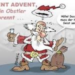 Max Stamm - @ruediger55wilde - Instagram