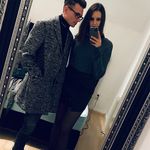 Max Stamm - @xamstamm - Instagram