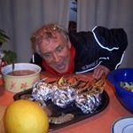 Max Stamm - @stammmax - Instagram