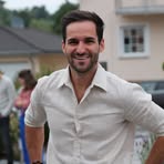 Max Stamm - Facebook
