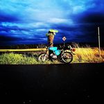 Max Stammberger - @max_stammberger - Instagram
