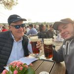 Max Stammberger - @maxstammberger - Instagram
