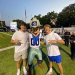 Max Stammel - @maxstammel - Instagram