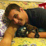 max stammer - @maxstammer - Instagram